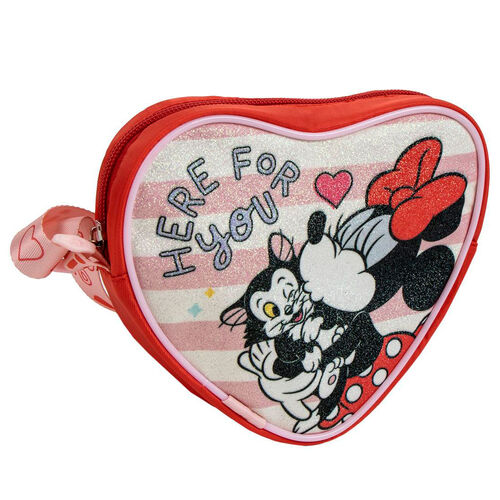 Sacoche Minnie