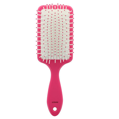 Brosse à cheveux 3D Disney La Petite Sirène Ariel