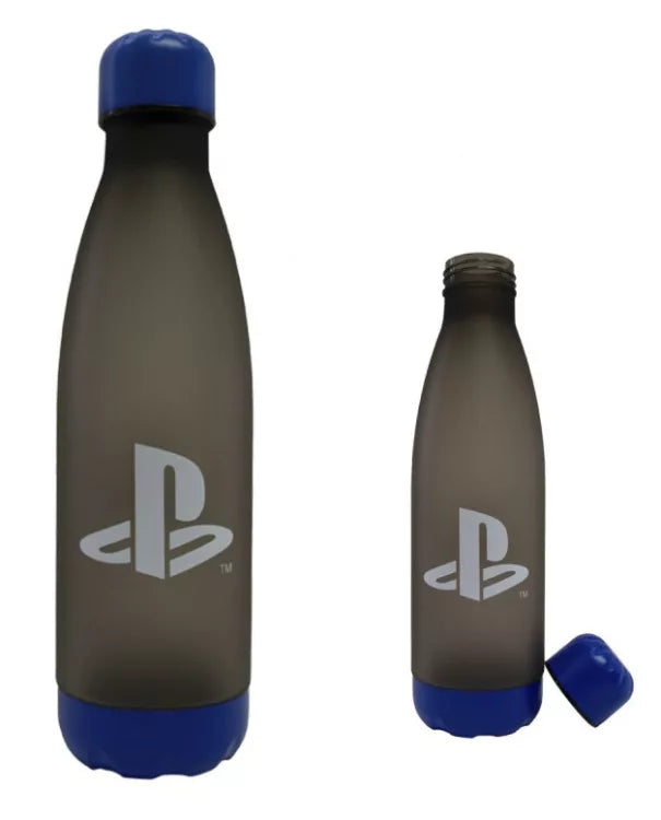 Bouteille en plastique PlayStation 650ml