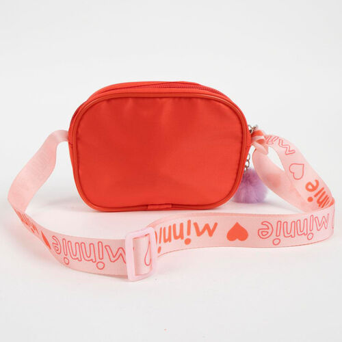 Sac fantaisie Minnie Disney