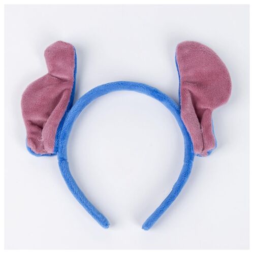 Ensemble bandeau et tutu Stitch Disney