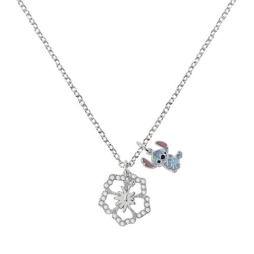 Pendentif Disney Stitch