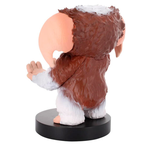 Support Cable Guy Gizmo Gremlins 20 cm