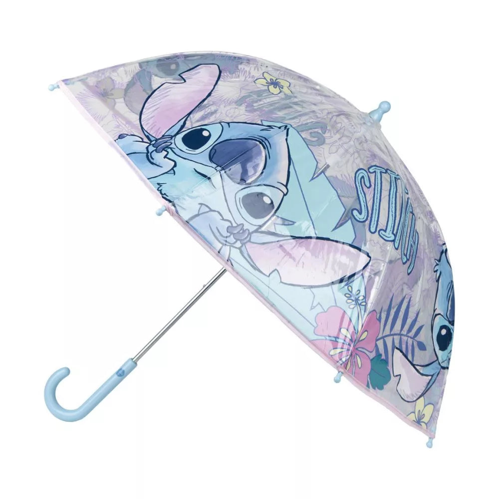 Parapluie Stitch