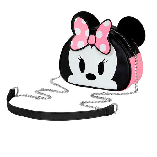 Sac Heady Minnie Disney