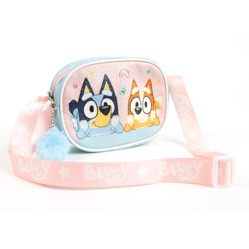 Sac fantaisie Bluey