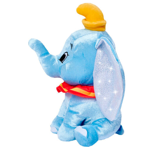 Peluche Dumbo Disney 25 cm