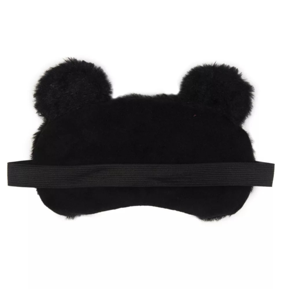 Masque de sommeil pour adulte Disney Mickey