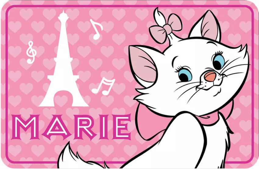 Set de table Marie
