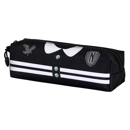 Trousse à crayons Wednesday