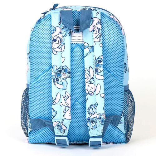 Sac à dos Disney Stitch 33 cm