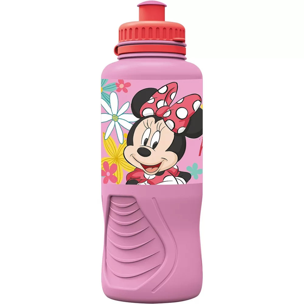 Gourde Minnie 430ml