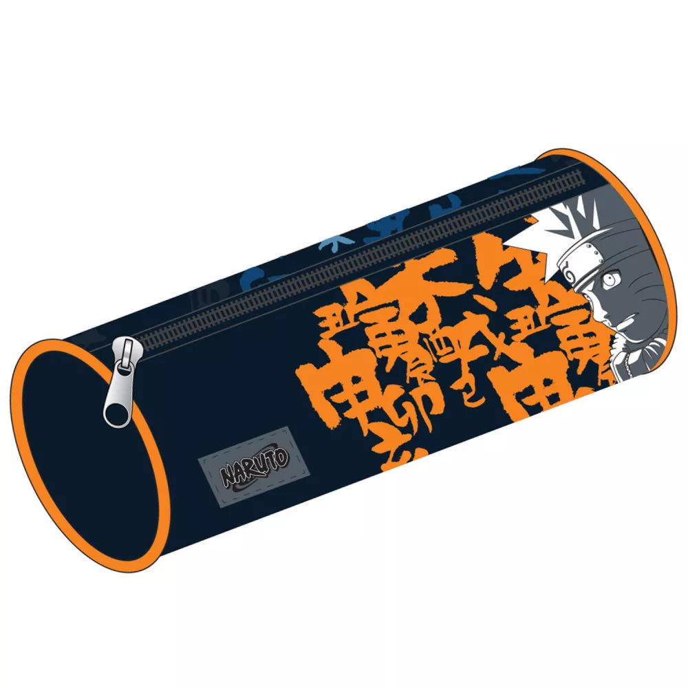Trousse Naruto