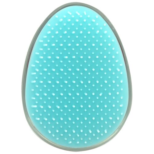 Brosse à cheveux magique Stitch Disney