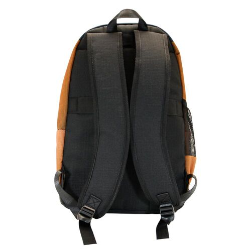 Sac à dos Dragon Ball Suit 44 cm