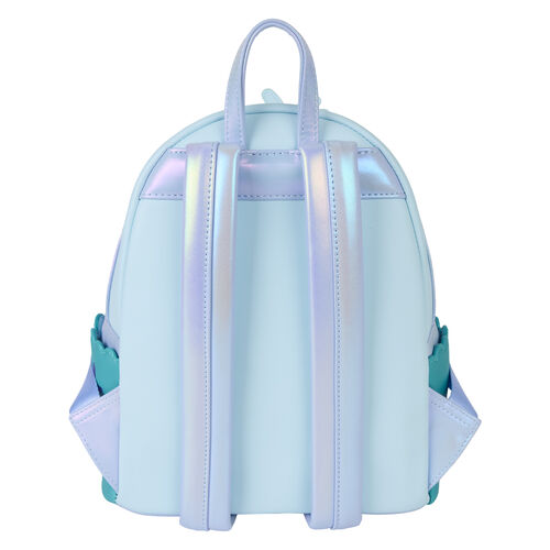Sac à dos Bourriquet Winnie l'ourson Disney 26 cm