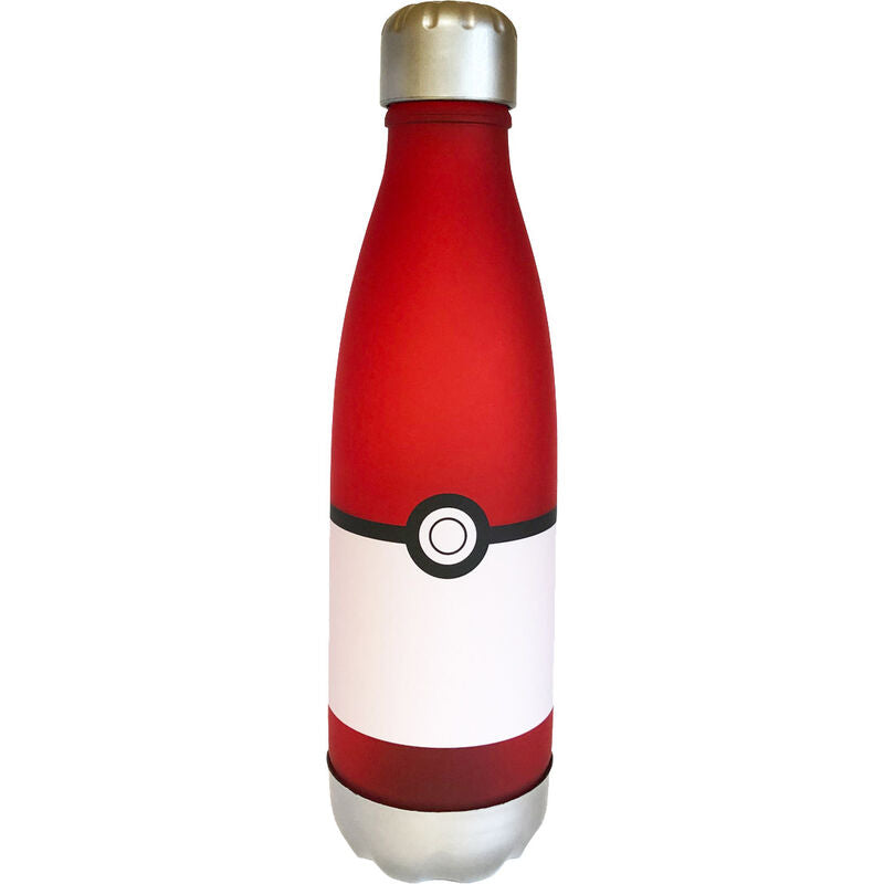 Bouteille Pokémon 650 ml