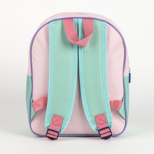 Sac à dos Disney Stitch 30 cm