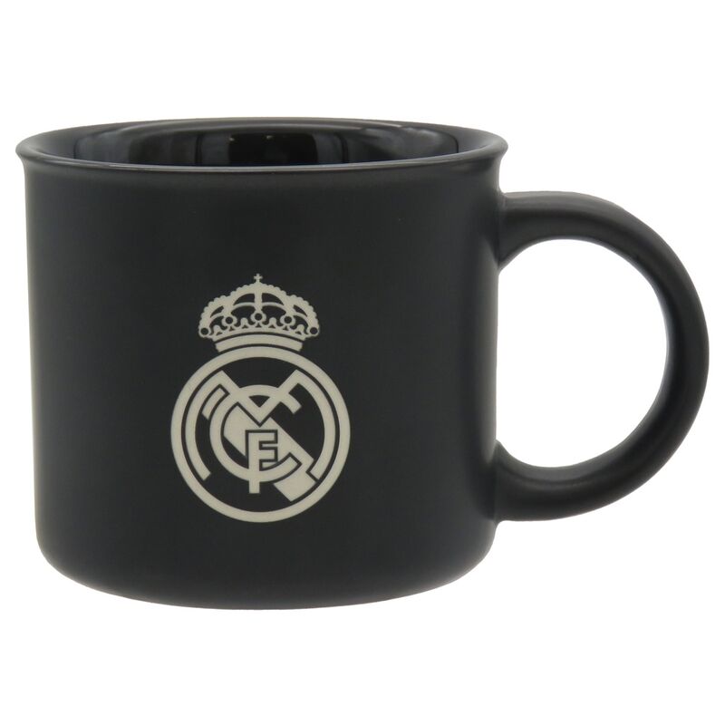 Tasse Real Madrid 430 ml