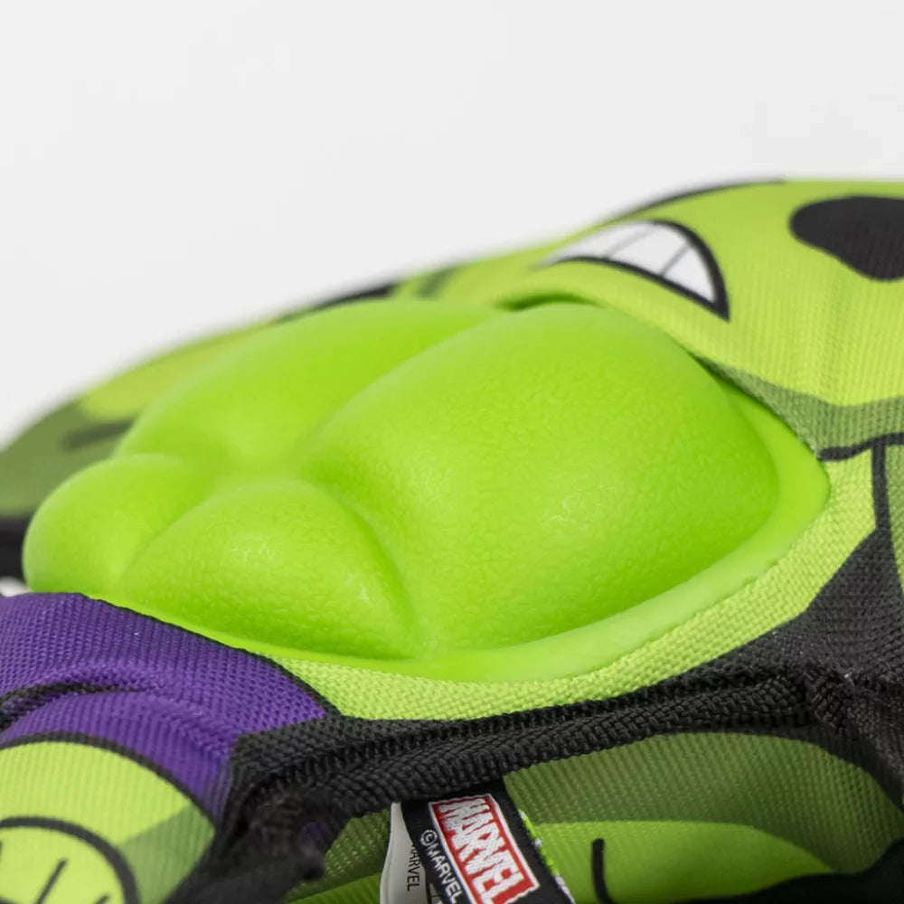 Jouet pour chien Avengers Hulk 31 cm