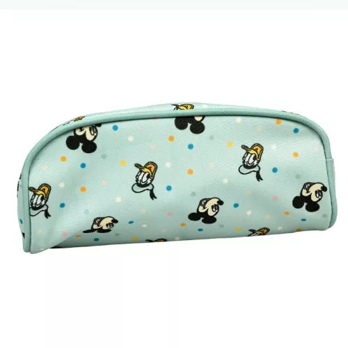 Trousse Donald