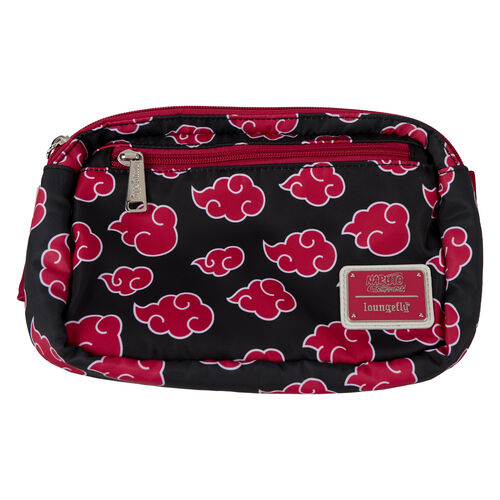 Sac banane Loungefly Naruto Shippuden