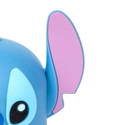 Trousse à crayons 3D Disney Stitch