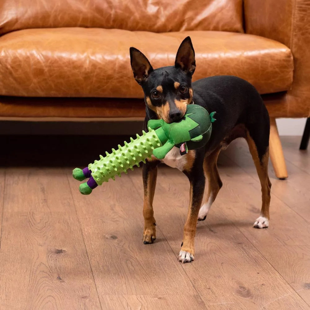 Jouet pour chien Avengers Hulk