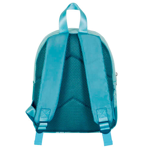 Sac à dos Ohana Stitch Disney 27 cm