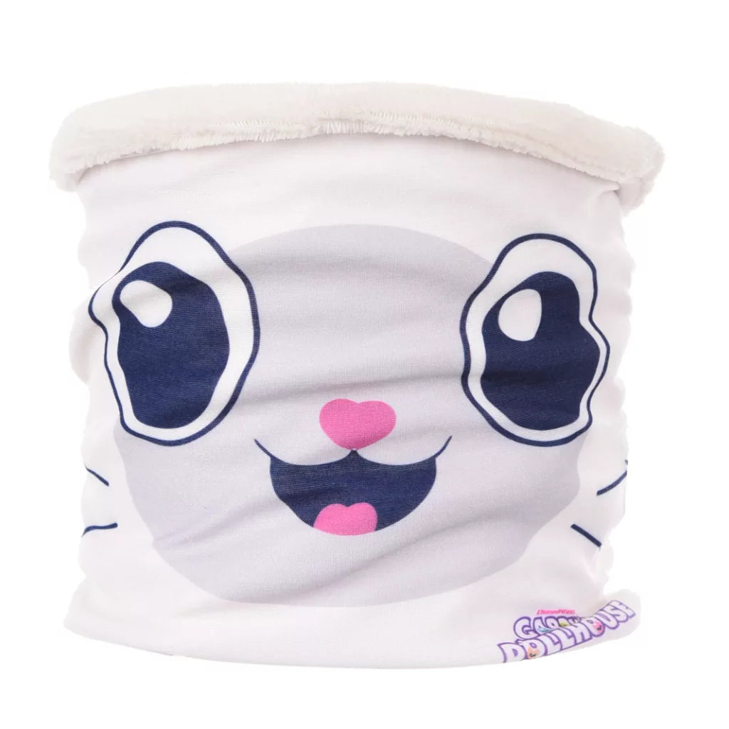 Snood pour enfants Gabby