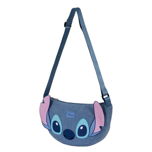 Sac disney Stitch