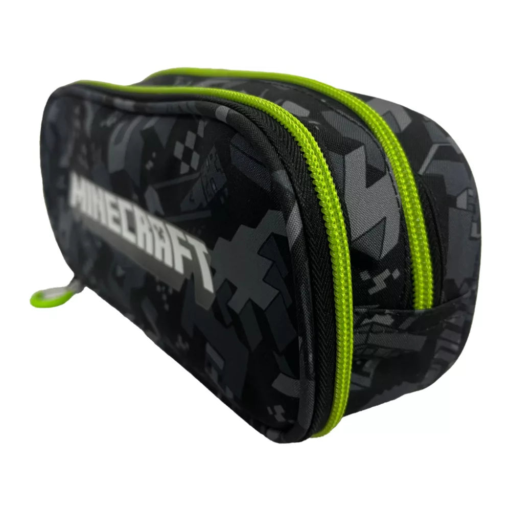 Trousse Minecraft