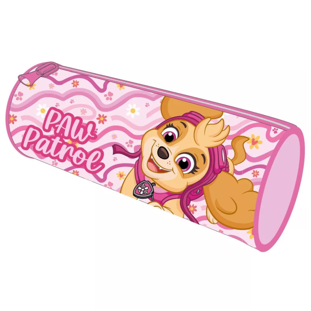 Trousse Pat Patrouille 23cm