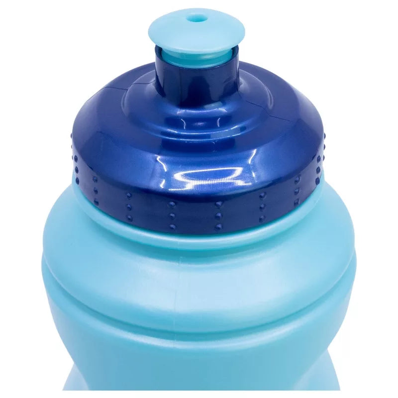 Bouteille de sport 380 ml Stitch