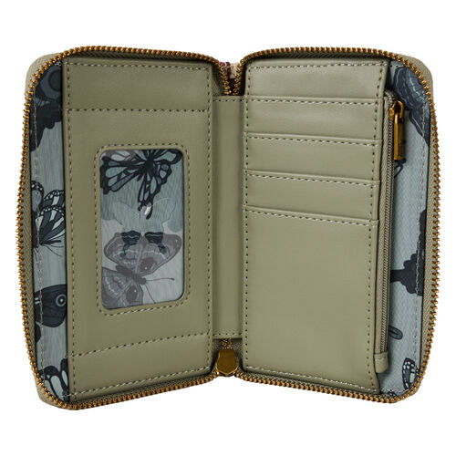 Portefeuille Loungefly Marvel Les Gardiens de la Galaxie Groot