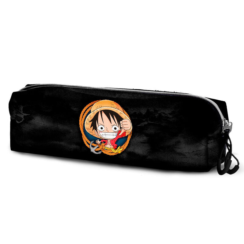 Trousse à crayons Ropes One Piece