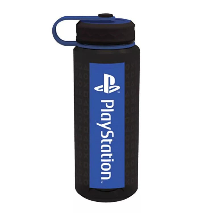 Bouteille de sport Playstation 1064 ml