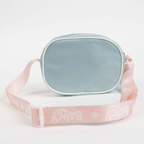 Sac fantaisie Bluey