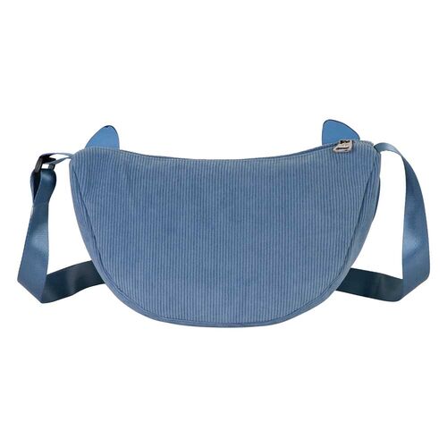 Sac disney Stitch