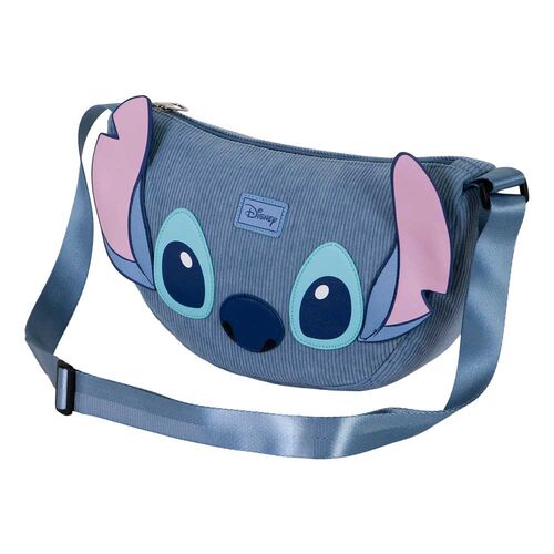 Sac disney Stitch
