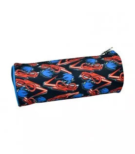 Trousse Sonic
