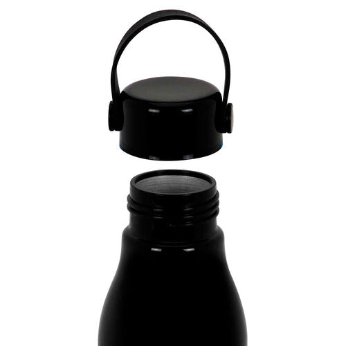 Bouteille isotherme mercredi