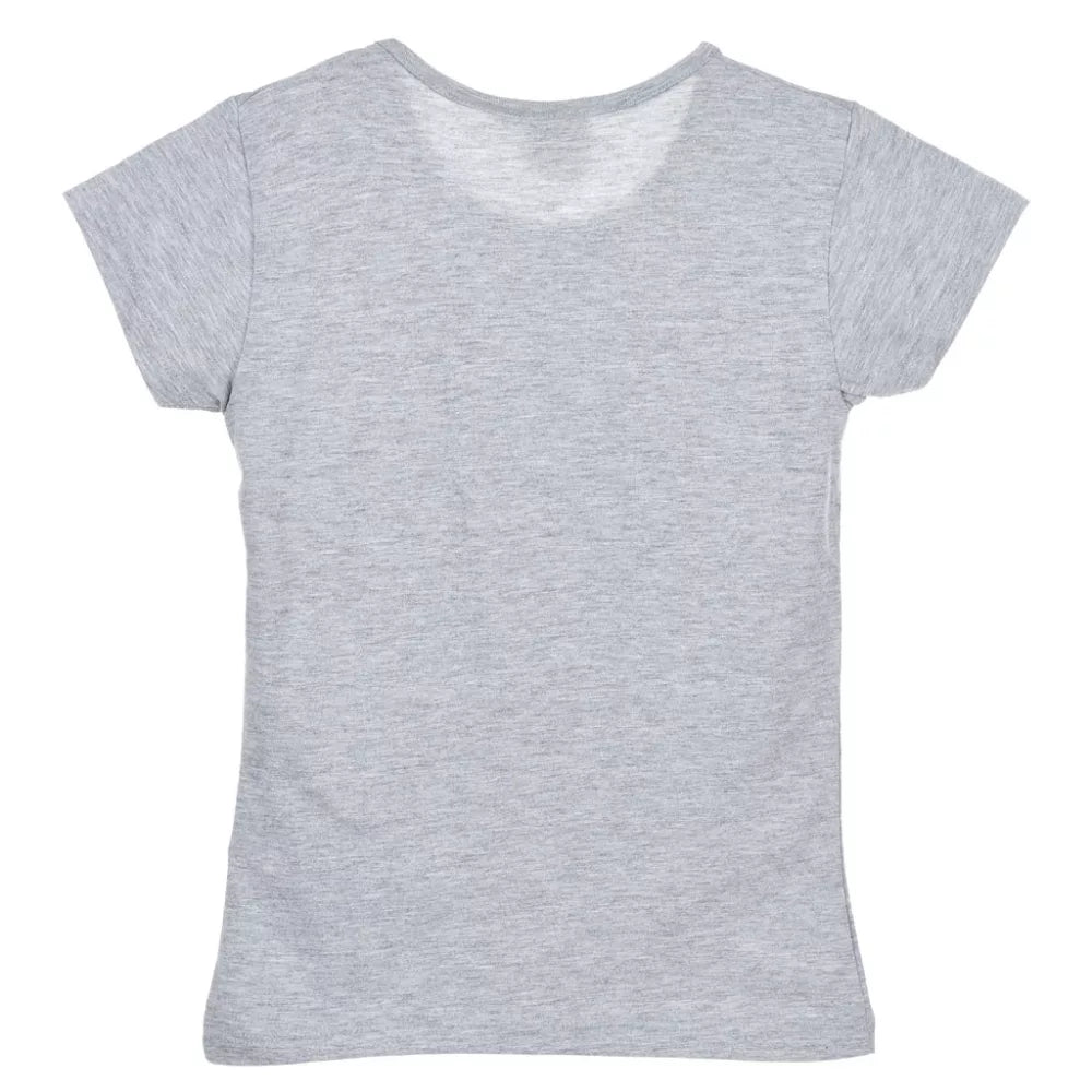 Tee shirt Stitch