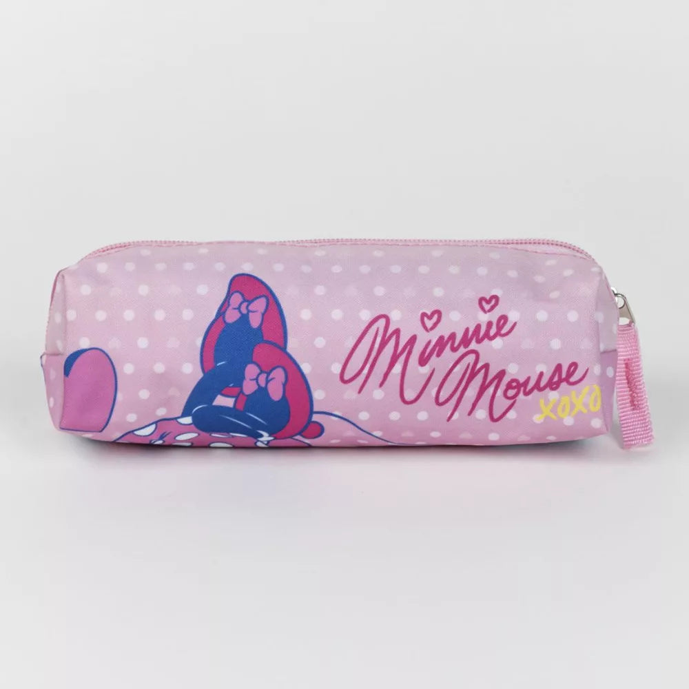 Trousse Minnie 20cm