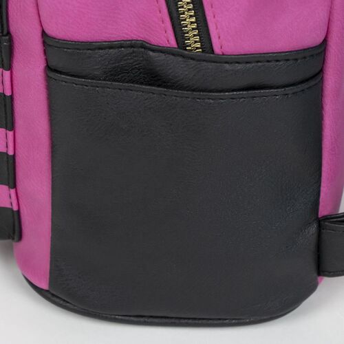 Sac à dos décontracté Disney Alice au pays des merveilles Cheshire