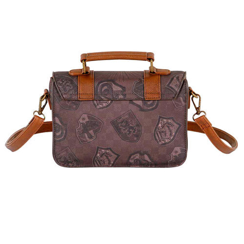 Sac cartable Harry Potter Pride