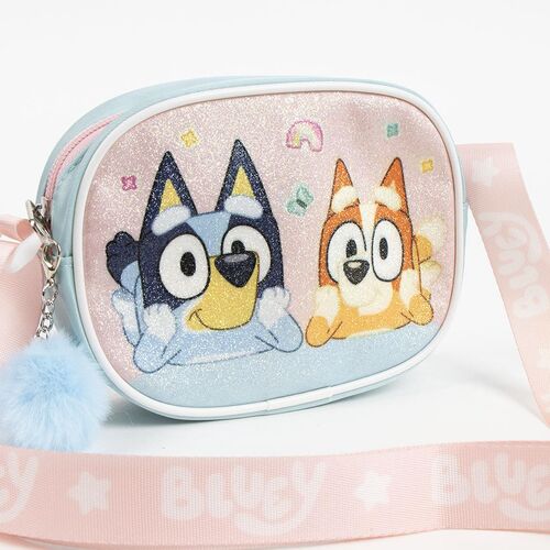 Sac fantaisie Bluey