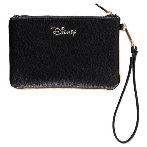 Sac à main Disney Bambi