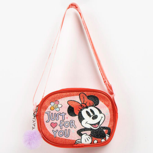 Sac fantaisie Minnie Disney