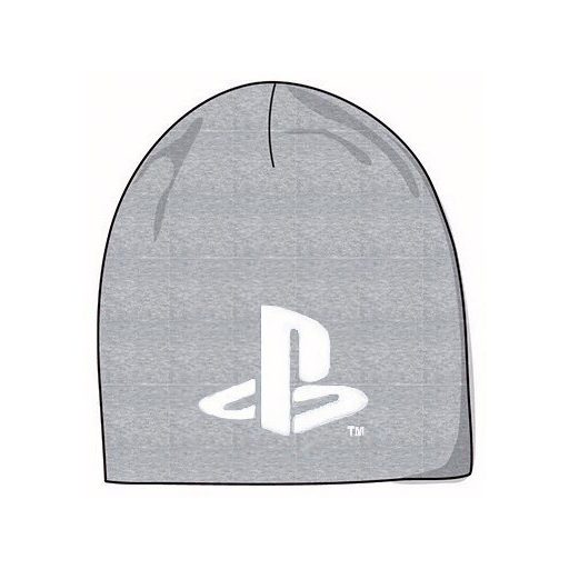 Bonnet PlayStation 54cm
